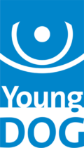 yDOG-Logo-web